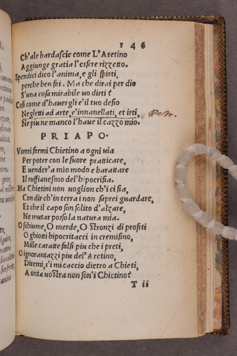 Folio 146 recto